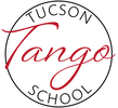 Tucson Tango School